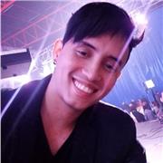 Clases de piano, principiantes, medio y avanzado